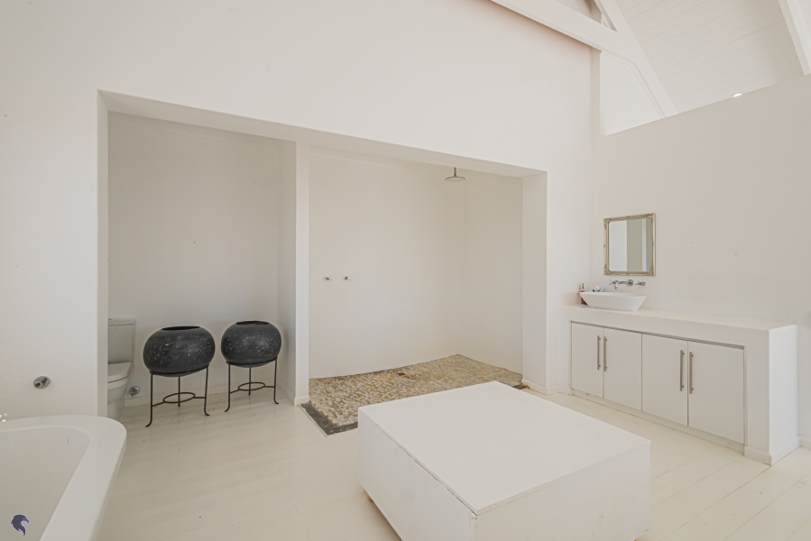 6 Bedroom Property for Sale in Long Acres Country Estate Western Cape